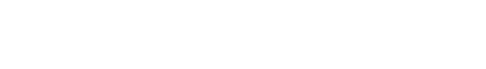 Anonyme Agilisierer